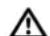 CONSTRUCTA CC4P91262 - WARNING - Risk of injury! - 1