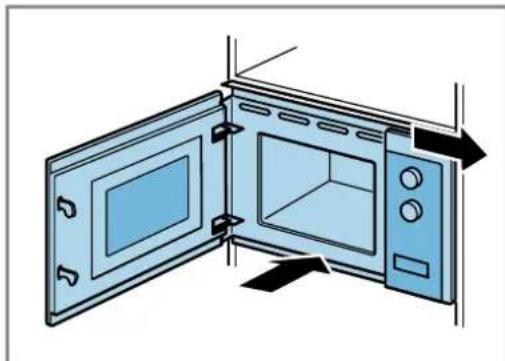 CONSTRUCTA CC4P91262 - Gerämtontieren - 3
