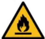 CONSTRUCTA CE521VSE0 - ⚠️ WARNUNG – Brandgefahr! - 1