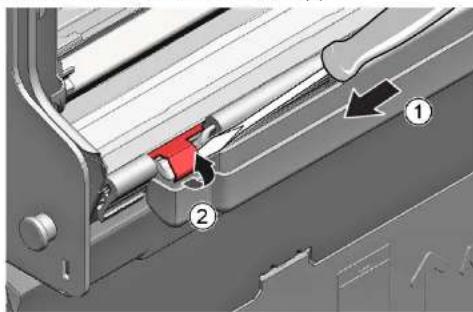 CONSTRUCTA CG6VX00EBE - Restos de agua - 3