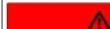CONSTRUCTA CG6VX00EBE - GEFAHR - 2