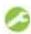 CONSTRUCTA CG6VX00EBE - Reparacao - 5