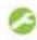 CONSTRUCTA CG5US00ITD - Monter le couvercle de la pompe d'eaux usées - 2