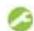 CONSTRUCTA CG5US00ITD - Monter le Gap illumination - 1