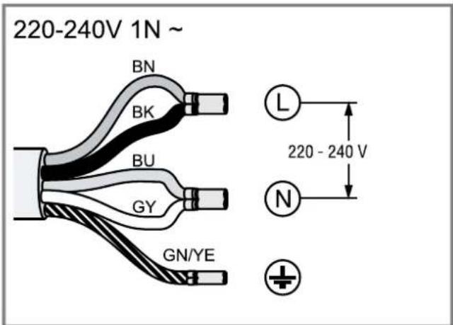 CONSTRUCTA CV431235 - 43