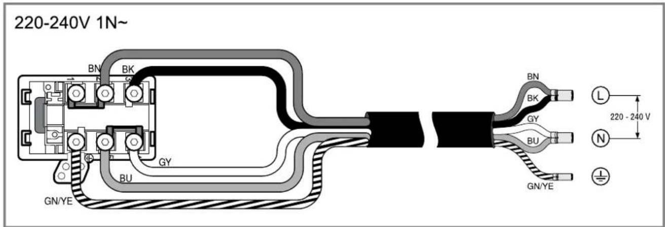 CONSTRUCTA CV431235 - 47