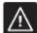 CONSTRUCTA CV431235 - Safety clearances - 1