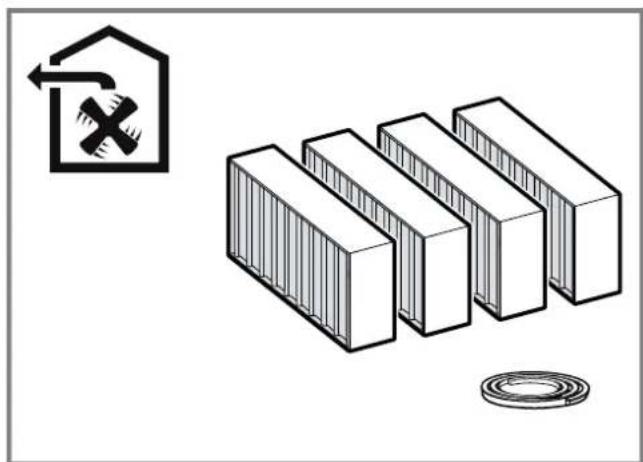 CONSTRUCTA CV431235 - 9