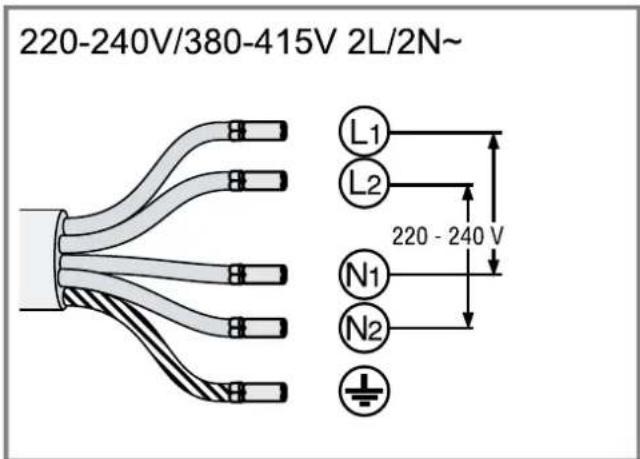 CONSTRUCTA CV431235 - 44