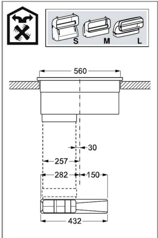CONSTRUCTA CV431235 - 6