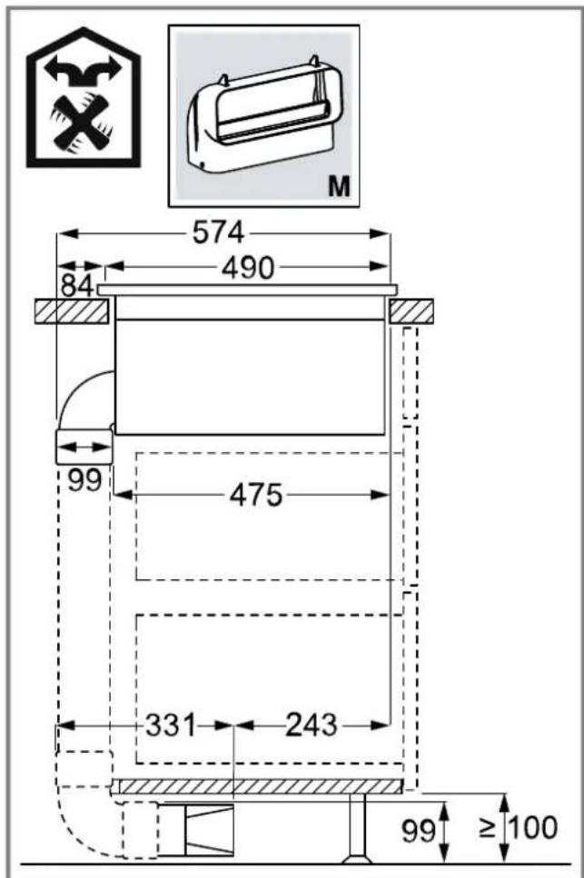 CONSTRUCTA CV431235 - 4