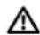 CONSTRUCTA CV431235 - WARNING – Danger: Magnetism! - 1