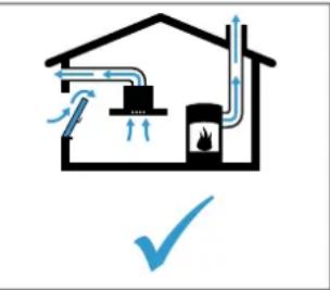 CONSTRUCTA CV431235 - ⚠ WAARSCHUWING – Kans op vergiftiging! - 1
