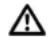 CONSTRUCTA CV431235 - ADVERTENCIA – Riesgo de asfixia! - 1