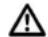 CONSTRUCTA CV431235 - ADVERTENCIA – Riesgo de incendio! - 1