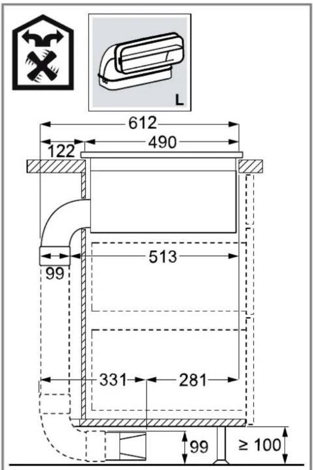 CONSTRUCTA CV431235 - 3