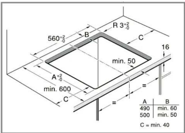 CONSTRUCTA CV431235 - 13