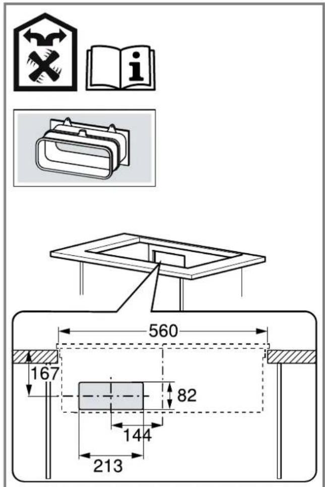 CONSTRUCTA CV431235 - 24