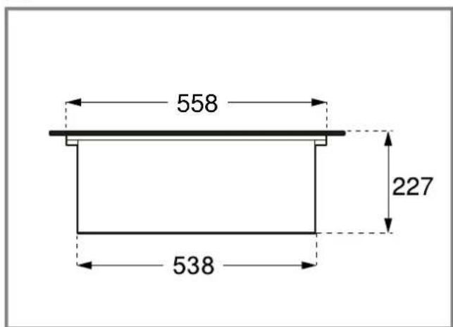 CONSTRUCTA CV431235 - 2