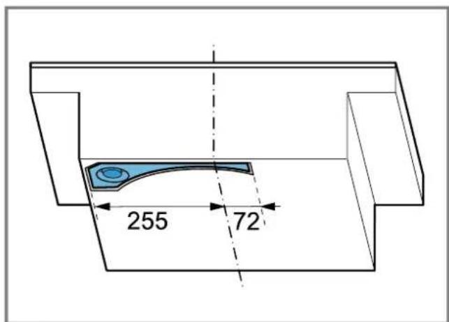 CONSTRUCTA CV430235 - 11
