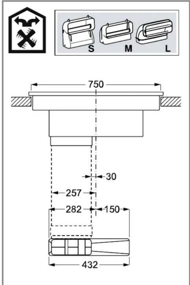 CONSTRUCTA CV430235 - 6