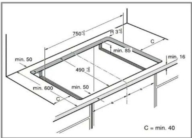 CONSTRUCTA CV430235 - 13