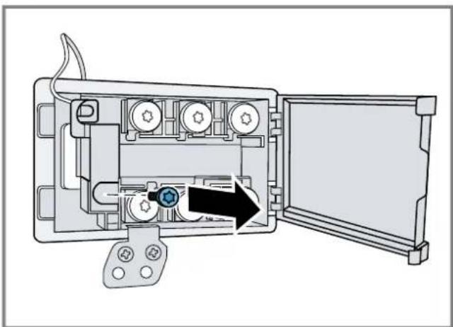 CONSTRUCTA CV430235 - 14