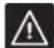 CONSTRUCTA CV430235 - Safety clearances - 1