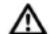 CONSTRUCTA CV430235 - AVERTISSEMENT – Danger : magnétisme! - 1