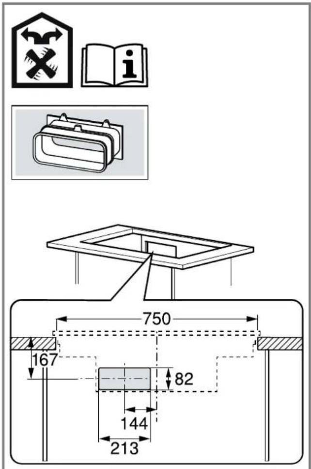 CONSTRUCTA CV430235 - 23