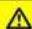 CONSTRUCTA CWF14G110 - Notice - 2