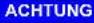 CONSTRUCTA CWF14G110 - Gefahrenstufen - 4