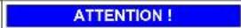 CONSTRUCTA CWF14G110 - Changer le joint de porte - 6