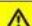 CONSTRUCTA CWF14G110 - LET OP! - 2