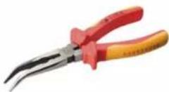 CONSTRUCTA CWF14G110 - Instrumente și materiale utile - 5