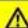 CONSTRUCTA CWF14G110 - DANGER - 2