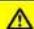CONSTRUCTA CWF14G110 - OBS! - 2