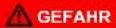CONSTRUCTA CWF14G110 - Gefahrenstufen - 1