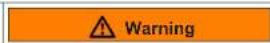 CONSTRUCTA CWF14G110 - Removing door seal - 2