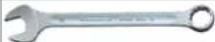 CONSTRUCTA CWF14G110 - Outils et aides - 8