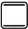 ETNA OM265RVS - Oven functions table - 8
