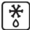 ETNA OM265RVS - Ovenfuncties tabel - 3