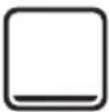ETNA OM265RVS - Ovenfuncties tabel - 9