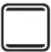 ETNA OM265RVS - Ovenfuncties tabel - 8
