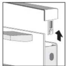 ETNA OM265RVS - De oven gebruiken - 2