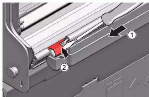 BOSCH SGH4HVX31E - Maradekviz - 3