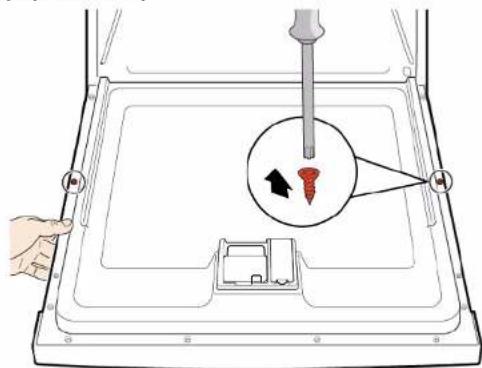 BOSCH SGH4HVX31E - Demontazdrzwickezewnetrznych - 4