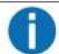 BOSCH SGH4HVX31E - Адаптиране на плаката основа - 3