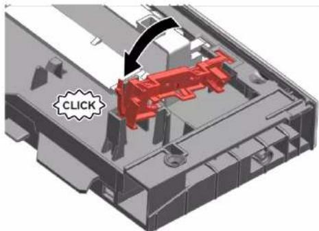 CLICK