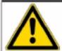 BOSCH SHV4HAX48E - Faresymboler - 1